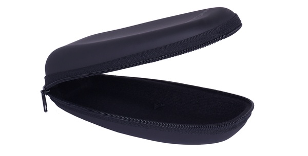 CENTROSTYL 20702 ASSORTED