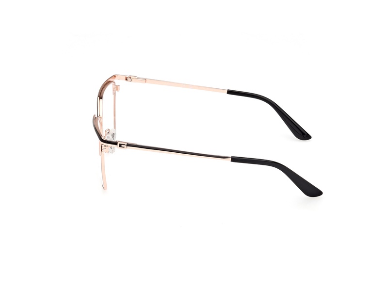 Guess GU 50148 028 57-14