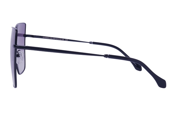 Avanglion AVS 8558 47P 61-14