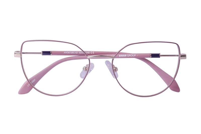 Avanglion AVO 6726 C 52-17