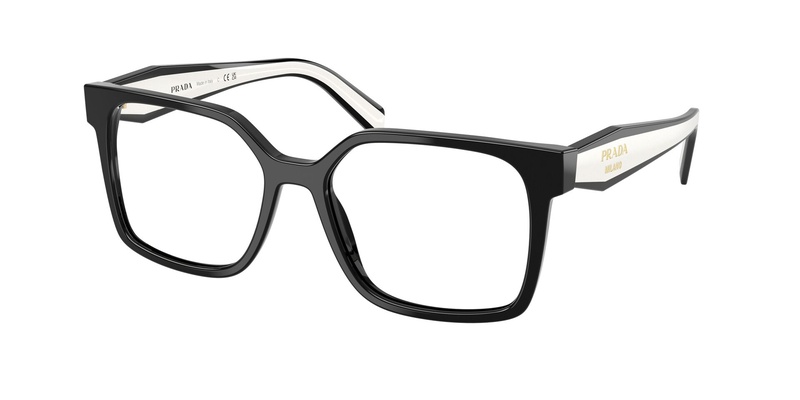 Prada VPR B03 16K-1O1 54-17