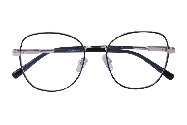 Diverso HG 5848 C1 52-18