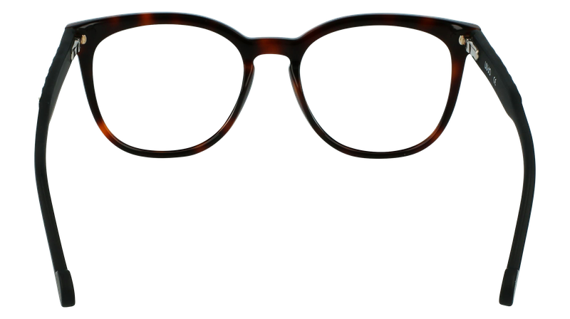 Liu Jo LJ 2747 215 51-17