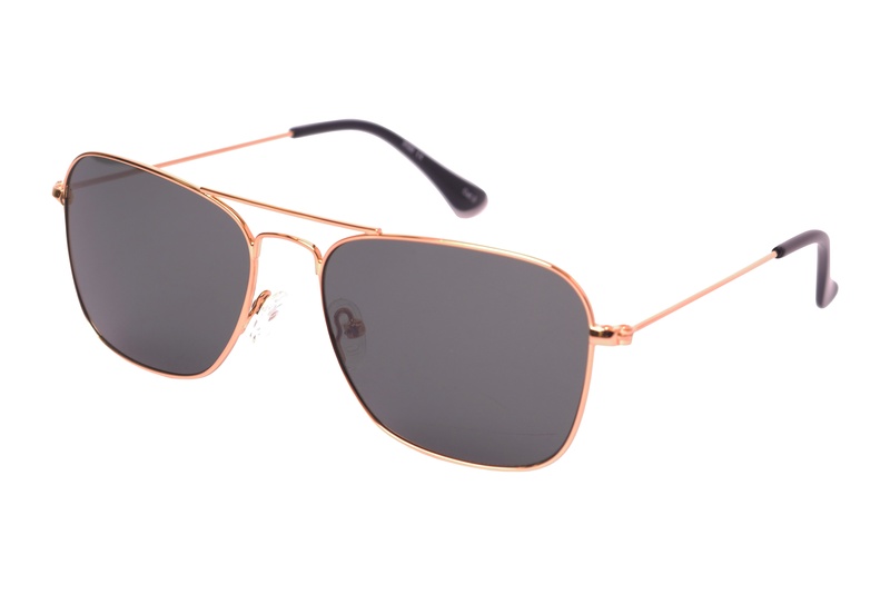 Diverso 885402 C1 58-15