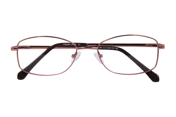 Your line DM 1180 C3 53-18