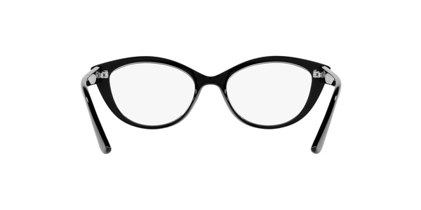 Vogue VO 5375 W44 53-17