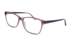 trendy, LS8108, sievietēm, stūrains, plastmasa