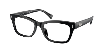 Ralph RA 7154U 5001 54-17