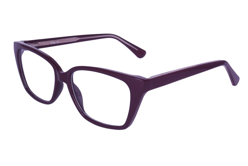 Trendy GF 2030 3 54-16