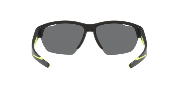 Prada SPS 03Y 17G-08F 64-15