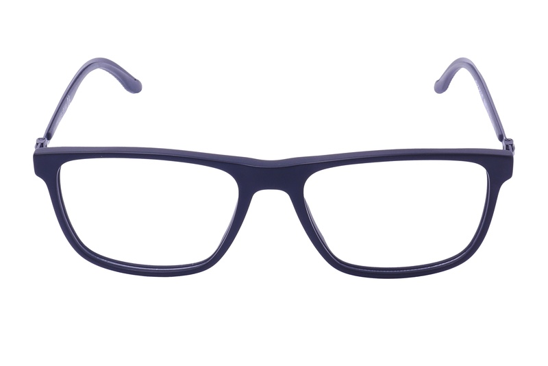 Ozzie OZ 5894A MATT BLACK 54-17