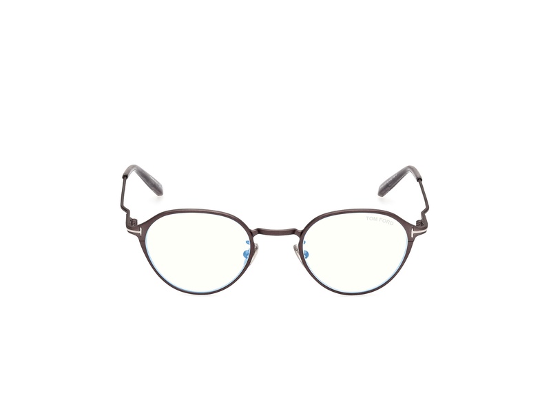 Ford TF 5917DB 008 47-22