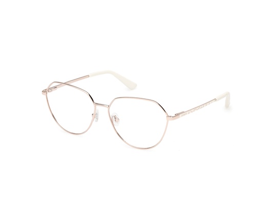 Guess GU 50169 032 57-14