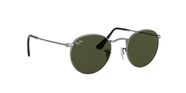 Rayban RB 3447 029 50-21