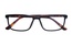 Trendy 932MX008 BKL2 55-16