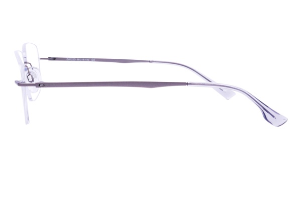 Einar G 8122 D 56-16