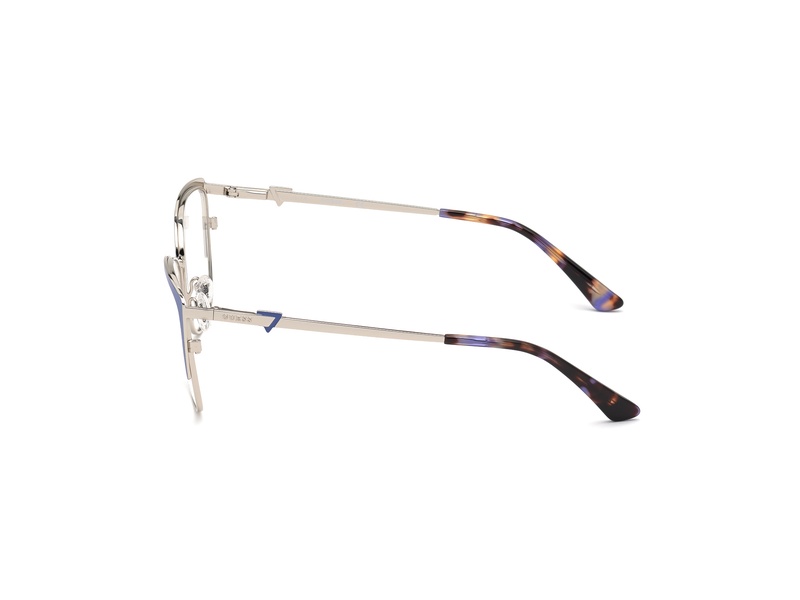 Guess GU 2814 091 55-16