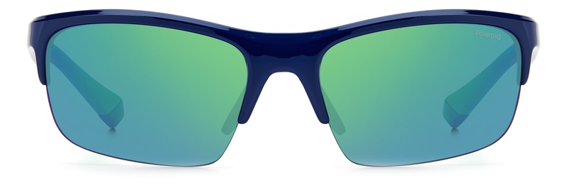 Polaroid PLD 7042/S RNB5Z 64-12