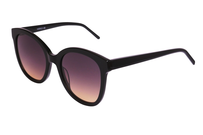 Vertice MZ 2009 C4 55-21