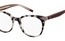 T.hilfiger TH 2160 5DN 50-18
