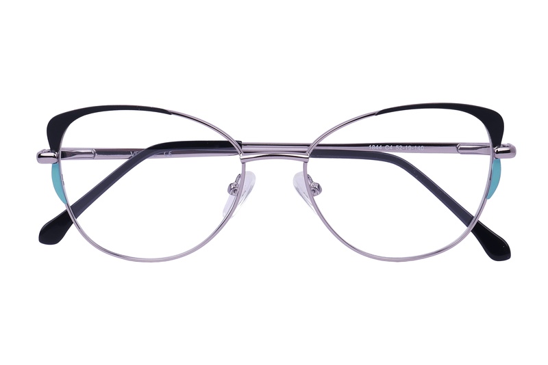 Vertice 1844 C4 52-19