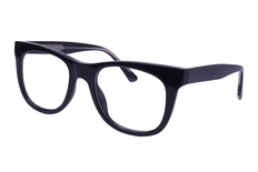 your line, GF 1256, sievietēm, stūrains, plastmasa