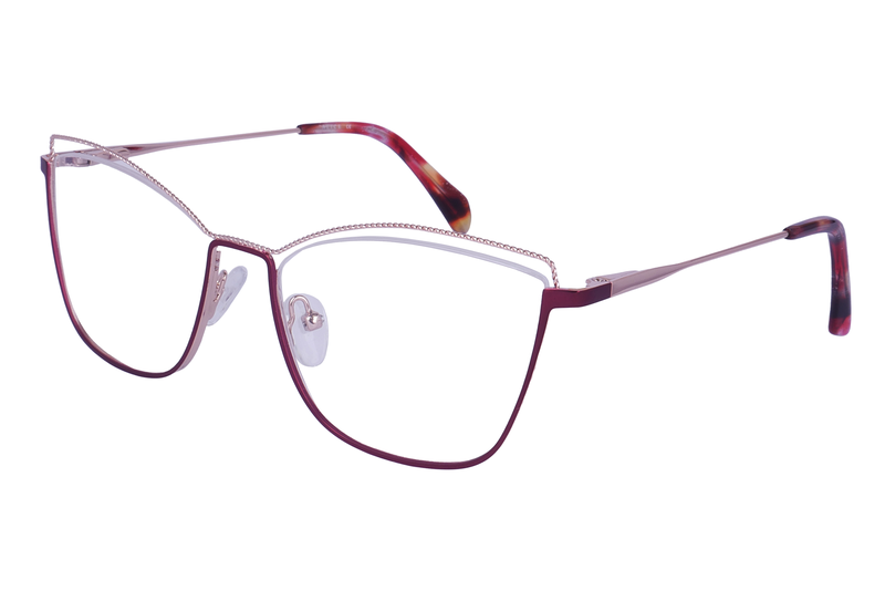 Alice SO 201 C2 54-17