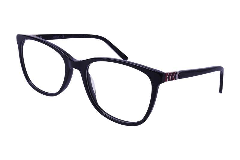 Vertice HG 8305 C1 54-19