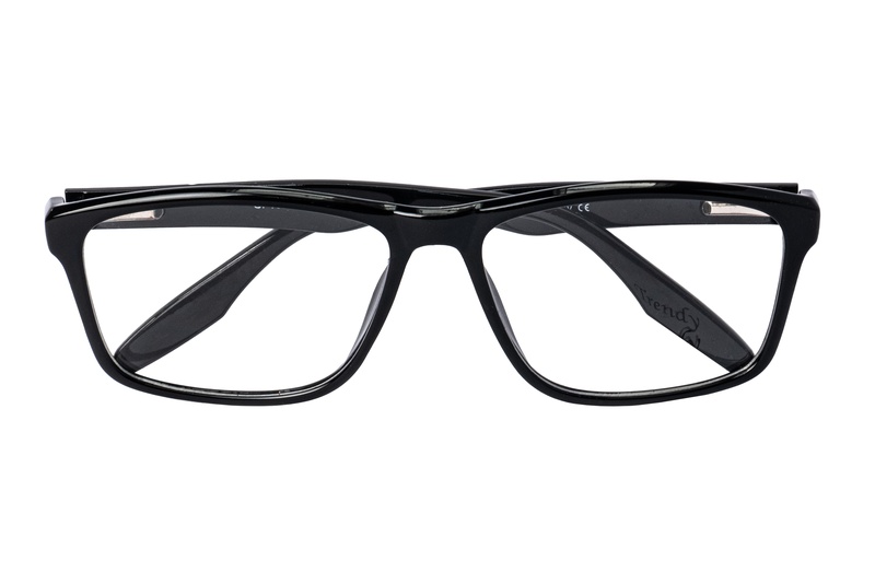 Trendy GF 1326 C2 57-16