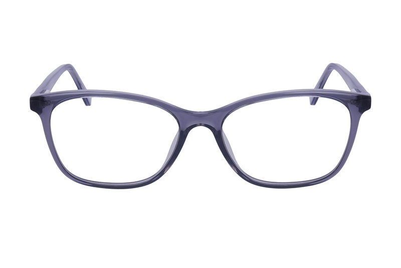 Trendy LS8100 C2 52-16