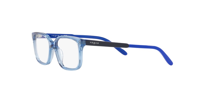 Vogue VY 2014 2854 47-16