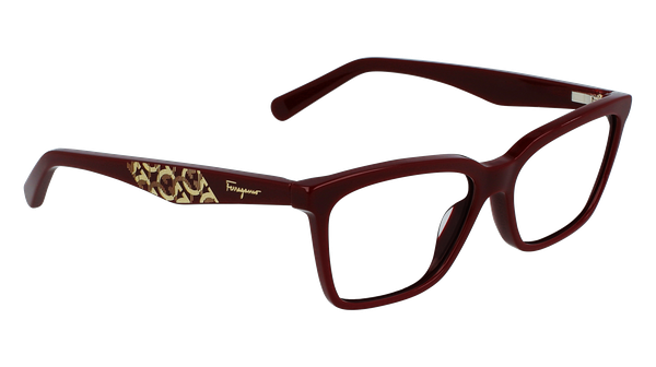 Ferragamo SF 2904 601 55-15