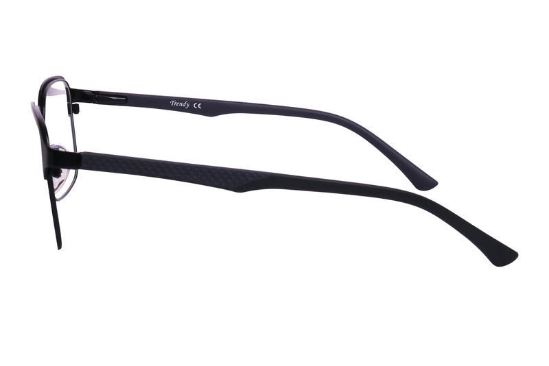 Trendy 93639 C1 53-20