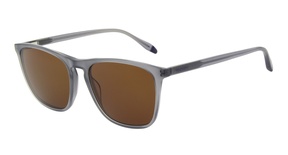 hackett, HSK 3335, sievietēm, stūrains, plastmasa