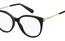 Jacobs MARC 770 807 54-16