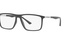 E.armani EA 3221 5126 56-16