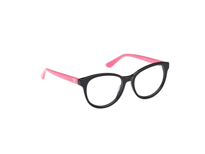 Guess GU 50139 001 48-15