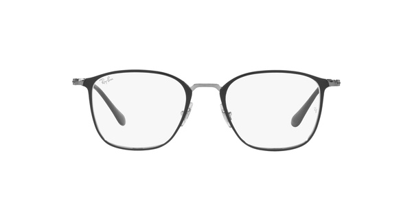 Rayban RB 6466 3102 51-19