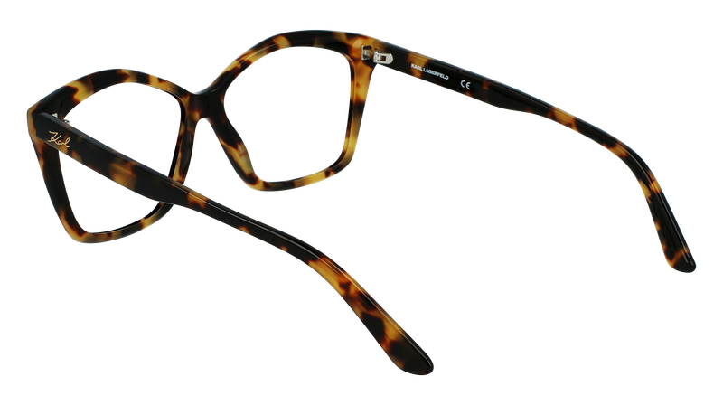 Karl Lagerfeld KL 6064 202 54-13