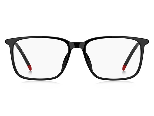 Hugo HG 1349/G 807 55-16