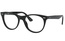 Rayban RB 2185V 2000 52-18