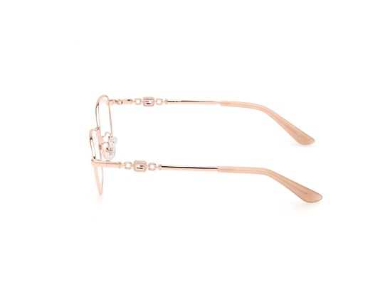 Guess GU 2962-D 072 54-16