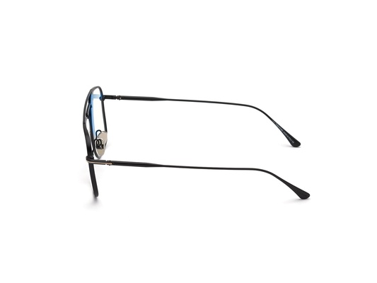 Ford TF 5731-B 002 56-17