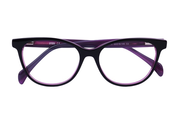 Diverso 943C14 C2 53-16