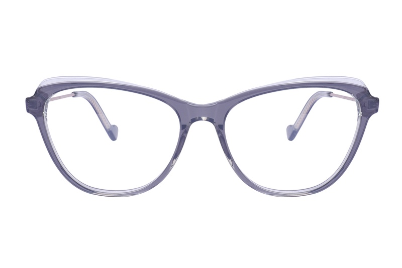 Diverso ES 6015 C3 54-16