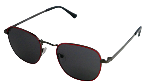 Trendy SP 131 C7 51-20