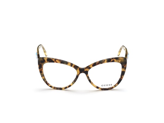 Guess GU 2837 053 53-15