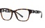 E.armani EA 3222U 5026 53-17