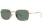 Rayban RB 3706 001/O9 54-20