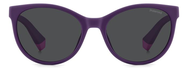 Polaroid PLD 8065/S B3VM9 49-16